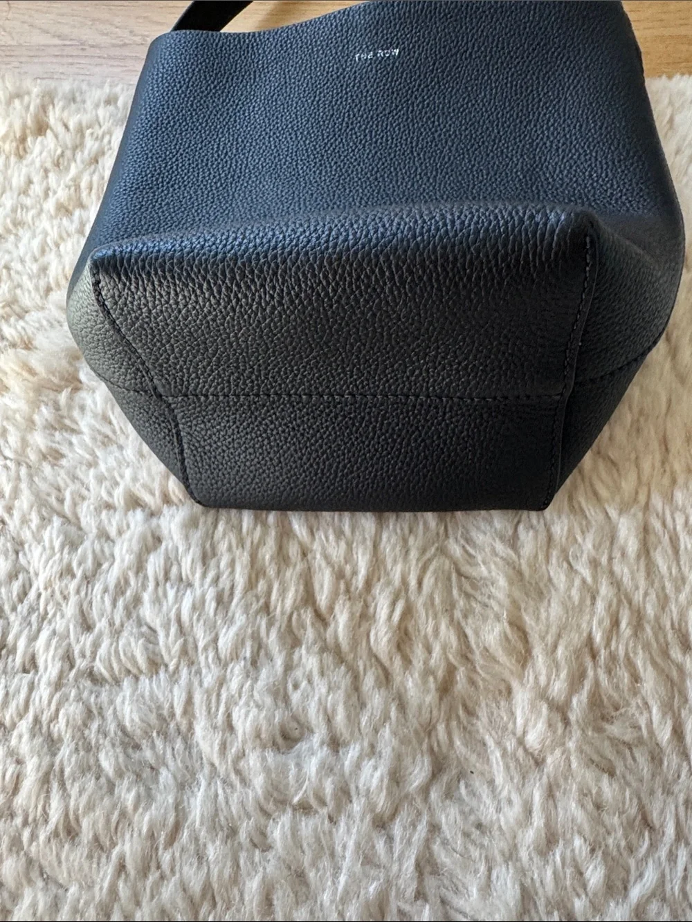 Row N/S park tote - Picture 3 of 4